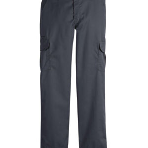 Men's Cargo Pants Thumbnail
