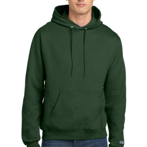 Powerblend ® Pullover Hoodie Thumbnail