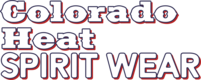coloradoheat
