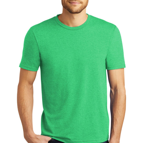 Short Sleeve T-Shirts Thumbnail