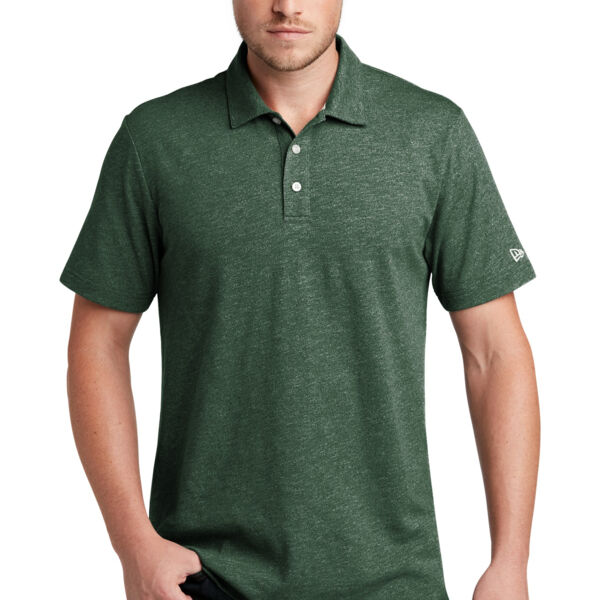 Polos Thumbnail