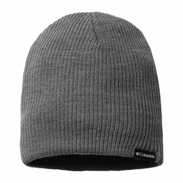 Headwear Thumbnail