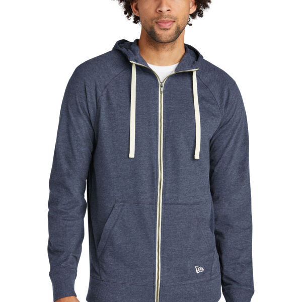 Hoodies Thumbnail