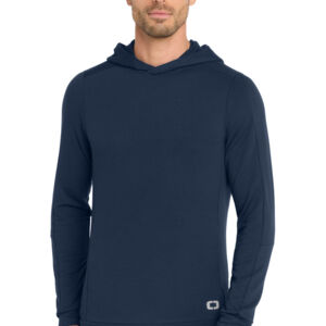 Luuma Hoodie Thumbnail