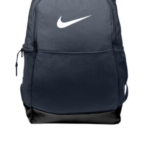 Brasilia Medium Backpack Thumbnail