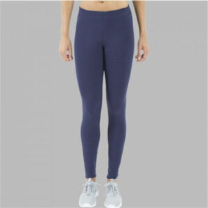 Girls' Leggings Thumbnail