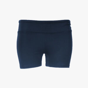 Enduro Flex Women's Compression Short (4" Inseam) Thumbnail