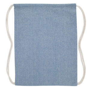 Economical Recycled Sport Pack Thumbnail