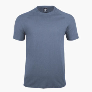 Copy of Basic Training Youth Crew Neck Raglan Thumbnail