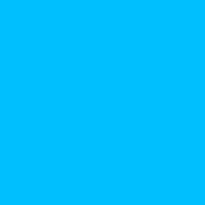 Blue Jersey Design