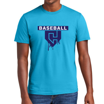 Drippy - Very Important Tee ® Thumbnail