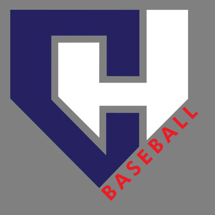 CH with baseball Thumbnail