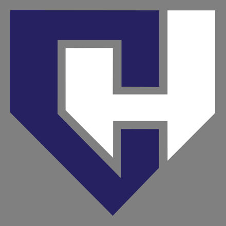 HEAT CH logo Thumbnail