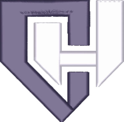 CH
