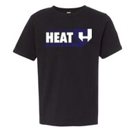 Youth Cotton T-Shirt Thumbnail