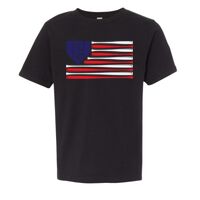 Youth Cotton T-Shirt Thumbnail