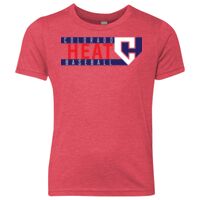 Youth Triblend T-Shirt Thumbnail
