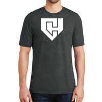 Perfect Tri ® Tee Thumbnail