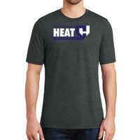 Perfect Tri ® Tee Thumbnail