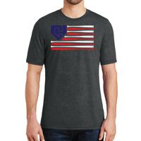 Perfect Tri ® Tee Thumbnail