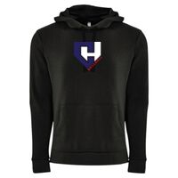 Santa Cruz Hoodie Thumbnail