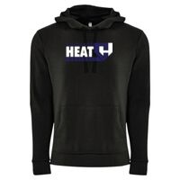 Santa Cruz Hoodie Thumbnail