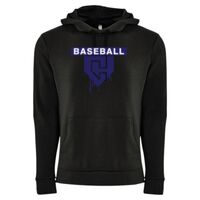 Santa Cruz Hoodie Thumbnail