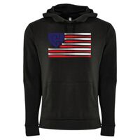 Santa Cruz Hoodie Thumbnail