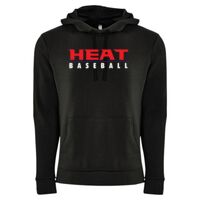 Santa Cruz Hoodie Thumbnail