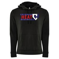 Santa Cruz Hoodie Thumbnail