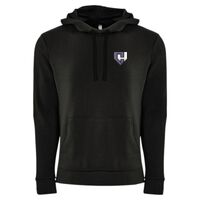 Santa Cruz Hoodie Thumbnail
