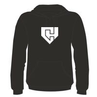 Malibu Hoodie Thumbnail