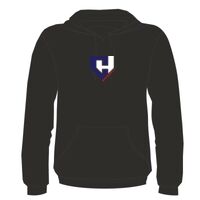 Malibu Hoodie Thumbnail