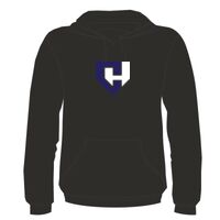 Malibu Hoodie Thumbnail